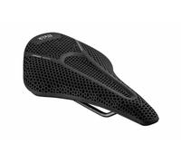 Fizik Vento Argo R3 Adaptive Saddle BLACK LARGE 150MM