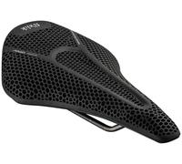 Fizik Argo Adaptive Vento R3 Saddle Silver 140 mm