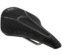 Fizik Vento Argo R3 Adaptive Saddle - Kium, 140mm, Black