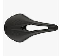 Fizik Argo Vento R3 K:ium Saddle Black 150 mm