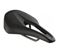 Fizik Vento Argo R3 Saddle - 150mm