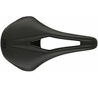 Fizik Vento Argo R3 Saddle - Alloy Black 150mm