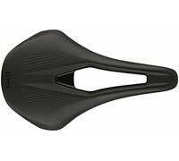 Fizik Vento Argo R3 Saddle - Alloy Black 150mm