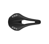 Fizik Argo Vento R5 Saddle Black 140 mm