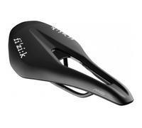 Fizik Vento Argo R5 Saddle - 150mm