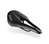 Fizik Argo Vento R5 Saddle Black 150 mm Men,Women