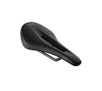 Fizik Vento Argo X1 - Black 150mm