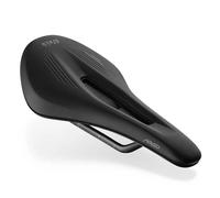 Fizik Vento Argo X1 Saddle 150 mm Black