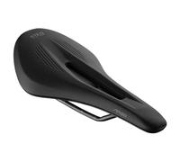 Fizik Vento Argo X3 Saddle 150 mm Black
