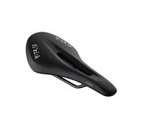 Fizik Vento Argo X5 Mountain Bike Saddle