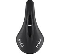 Fizik Vento Argo X5 Saddle Black 150 mm