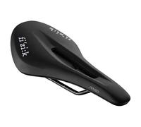 Fizik Vento Argo X5 Saddle 140 mm Black