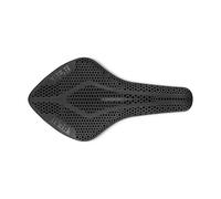 Fizik Vento Arione R1 Adaptive 145mm Black Saddle