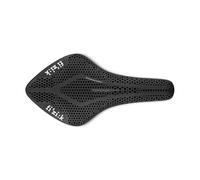 Fizik Vento Arione R3 Adaptive 135mm Black Saddle
