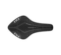 Fizik Vento Arione R3 Adaptive 145mm Black Saddle