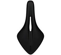 Fizik Vento Arione R3 Saddle 135 mm Black
