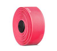 Fizik Racefeel Tacky 2 Mm Handlebar Tape Pink One Size Pink Fluor