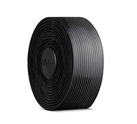 Fizik Vento Bar tape Microtex Tacky Bi-colour, Black/Green