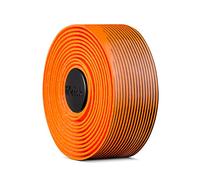 Fizik Vento Microtex Tacky Bi-Colour Tape - Orange One Size