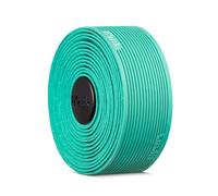 Fizik Vento Bar tape Microtex Tacky, Bianchi