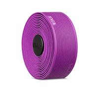 Fizik Racefeel Tacky 2 Mm Handlebar Tape Purple One Size Lilla Fluor