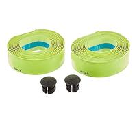 Fizik Vento Bar Tape Microtex Tacky Flo Yellow
