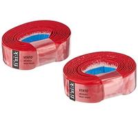 Fizik Vento Bar tape Microtex Tacky, Red