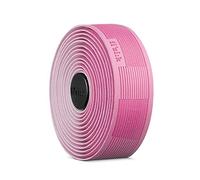 Fizik Ridefeel Tacky 2,7 Mm Handlebar Tape Pink One Size Pink