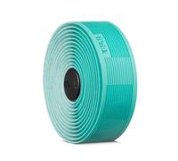Fizik Vento Solocush Tacky 2.7mm Handlebar Tape White Green