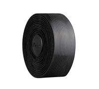 Fizik Vento Solocush Tacky Bar Tape - Black