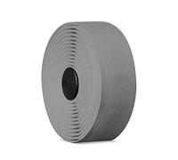 Fizik Vento Bar tape Solocush Tacky, Dark Grey
