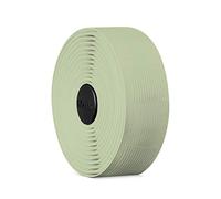 Fizik Vento Solocush Tacky Bar Tape Mint Green