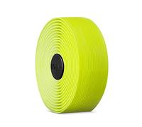 Fizik Vento Bar tape Solocush Tacky, Yellow, 2.7 mm