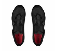 Fizik Vento Ferox Carbon - Black/black - 40.5