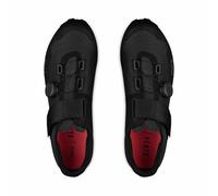 Fizik Vento Ferox Carbon - Black/black - 45