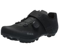 Fizik Vento Ferox Carbon Mtb Shoes