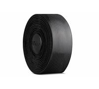 Fizik Vento Microtex Bi-Colour Tape BLACK/GREY