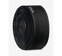Fizik Racefeel Tacky 2 Mm Handlebar Tape Black One Size Black