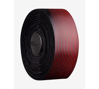 Fizik Vento Microtex Tacky 2mm Handlebar Tape Black Red