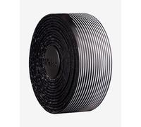 Fizik Vento Microtex Tacky 2mm Handlebar Tape Black White