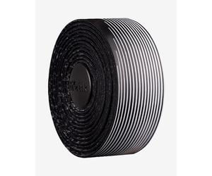 Fizik Vento Microtex Tacky 2mm Handlebar Tape Black White