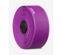 Fizik Vento Microtex Tacky 2mm Handlebar Tape Lilac Fluo