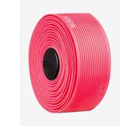 Fizik Vento Microtex Tacky 2mm Handlebar Tape Pink Fluo