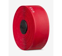 Fizik Vento Microtex Tacky 2mm Handlebar Tape Red