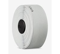Fizik Racefeel Tacky 2 Mm Handlebar Tape White