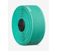 Fizik Vento Microtex Tacky 2mm Handlebar Tape White Green