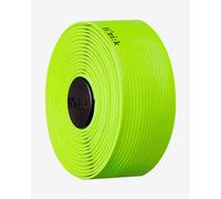 Fizik Vento Microtex Tacky 2mm Handlebar Tape Yellow Fluo