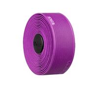 Fizik Vento Microtex Tacky Tape Bianchi