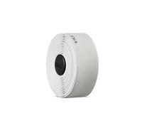 Fizik Vento Microtex Tacky Bar Tape White