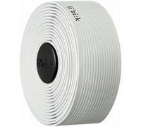 Fizik Vento Microtex Tacky Bar Tape White